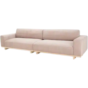 High quality stylish sofas cairo 2025 furniture for modern homes