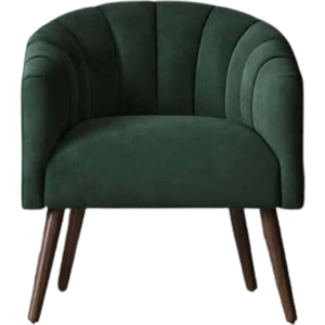 High quality chair in october 2023 furniture for modern homes