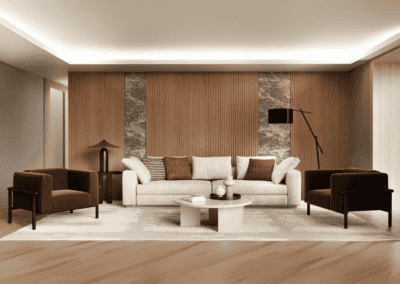 High quality stylish antreh cairo furniture for modern homes