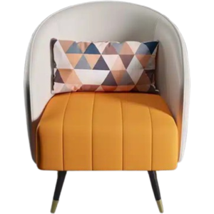 High quality chair store in egypt furniture for modern homes