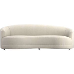 High quality stylish sofas 2026 furniture for modern homes