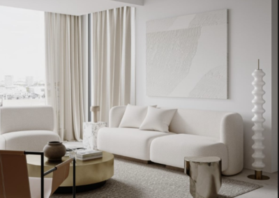 High quality living rooms in cairo 2025 furniture for modern homes