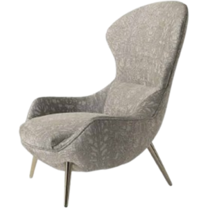 High quality chairs online 2023 furniture for modern homes