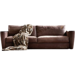 High quality modern and comfortable sofas 2026 furniture for modern homes