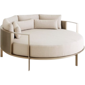 High quality luxury chairs cairo furniture for modern homes