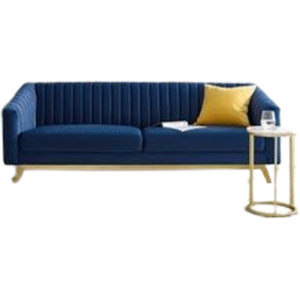 High quality sofas in cairo 2025 furniture for modern homes