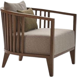 High quality chairs design egypt furniture for modern homes