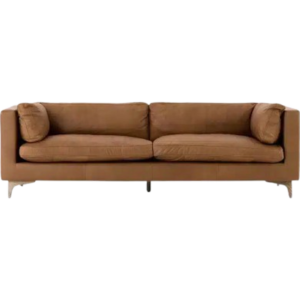 High quality stylish sofas 2026 furniture for modern homes