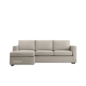 High quality stylish lshape in cairo furniture for modern homes