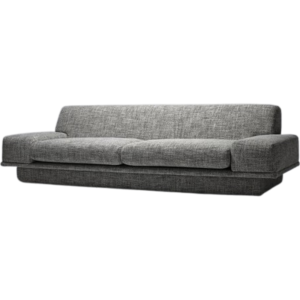 High quality sofas in egypt 2025 furniture for modern homes
