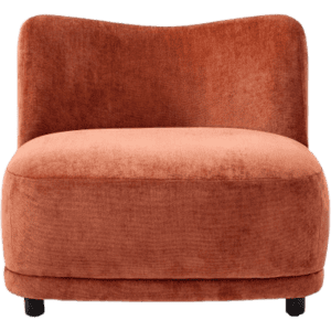 High quality living room chair store online furniture for modern homes