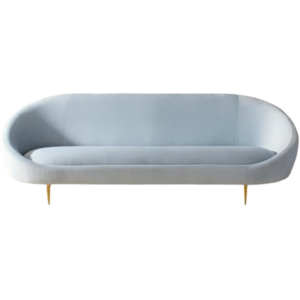 High quality luxury sofas in cairo 2026 furniture for modern homes