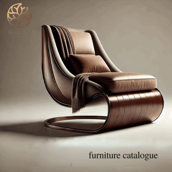 Elegant Home Accessories Egypt