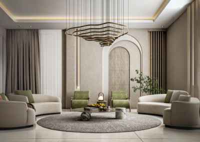 High quality living rooms egypt furniture for modern homes