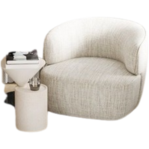 High quality chairs egypt 2023 furniture for modern homes