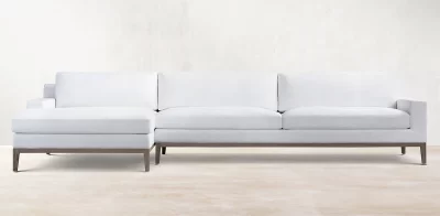 High quality stylish l shapes egypt furniture for modern homes