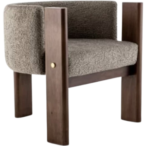 High quality living room chairs cairo furniture for modern homes