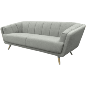 High quality sofa cairo furniture for modern homes