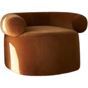 High quality chair furniture 2023 furniture for modern homes