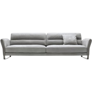High quality comfortable sofas in egypt furniture for modern homes