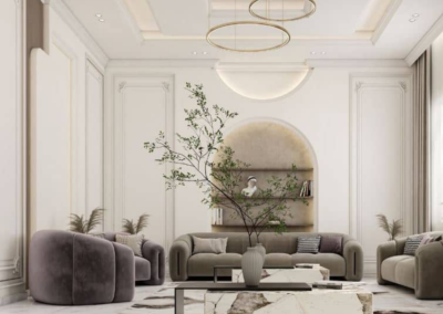 High quality comfortable living rooms 2026 furniture for modern homes