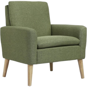 High quality chair store in october furniture for modern homes