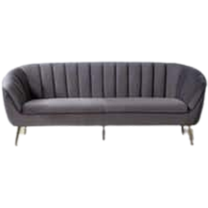 High quality luxury sofa 2026 furniture for modern homes