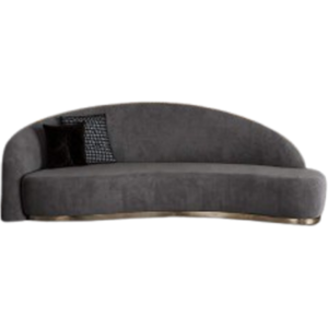 High quality modern sofa egypt 2025 furniture for modern homes