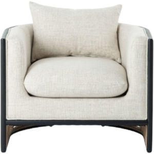 High quality living room chair prices online furniture for modern homes
