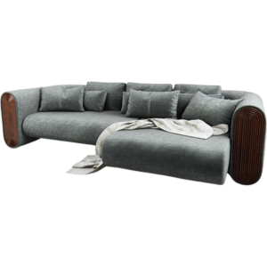 High quality stylish sofas in egypt 2026 furniture for modern homes