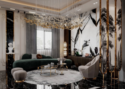 High quality living room in cairo 2025 furniture for modern homes