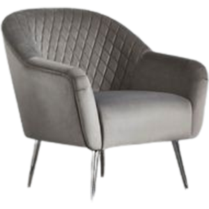 High quality chairs in egypt 2023 furniture for modern homes