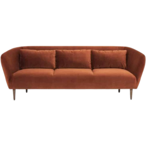 High quality sofas 2025 furniture for modern homes