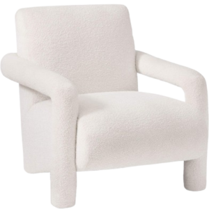 High quality living room chairs ideas furniture for modern homes