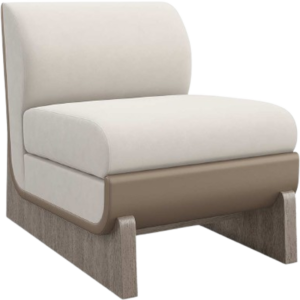 High quality chairs furniture shop furniture for modern homes