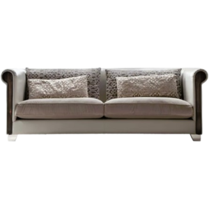 High quality elegant sofa 2025 furniture for modern homes