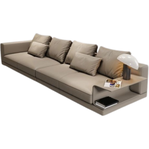 High quality luxury sofa in cairo 2025 furniture for modern homes