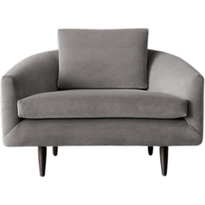 High quality chair store furniture for modern homes