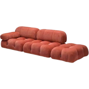 High quality modern and comfortable sofas cairo furniture for modern homes