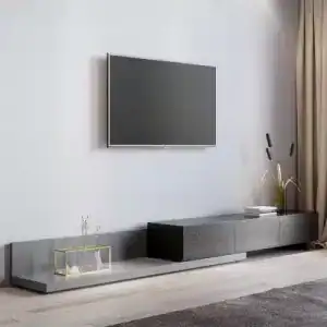 Signature tv units 2025 cairo from Elmalek
