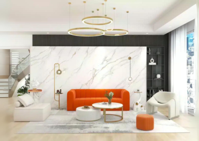 High quality contemporary living rooms cairo furniture for modern homes