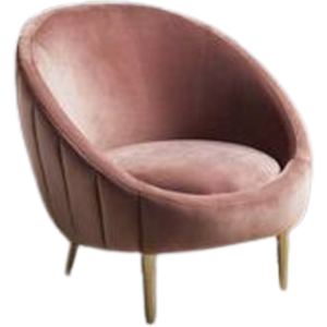 High quality best chairs in egypt furniture for modern homes
