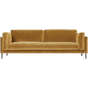 High quality luxury sofas in cairo furniture for modern homes