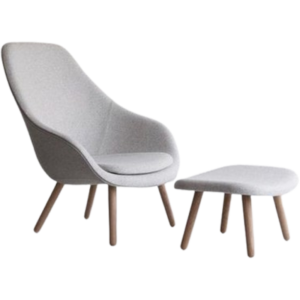 High quality luxury chair cairo furniture for modern homes