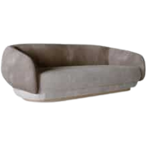 High quality sofa in cairo 2025 furniture for modern homes