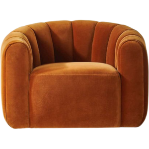 High quality chair in heliopolis 2024 furniture for modern homes