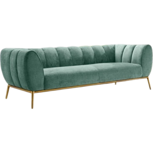 High quality cozy sofas in cairo furniture for modern homes