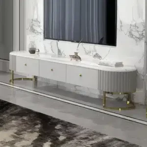 Stylish tv unit cairo 2025 for your home