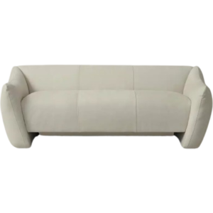 High quality comfortable sofa in cairo furniture for modern homes
