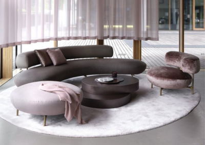 High quality stylish living rooms in egypt furniture for modern homes